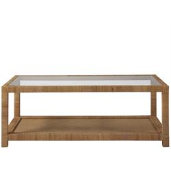 Coffee Tables
