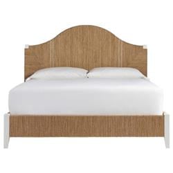 Bedroom Furniture