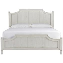 Beds