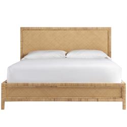Beds