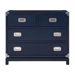 Accent Chests