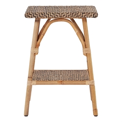 End Tables