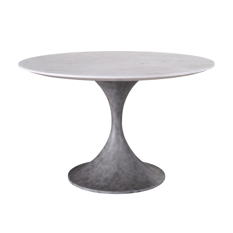Coastal Living Outdoor Santa Cruz Dining Table