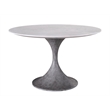 Coastal Living Outdoor Santa Cruz Dining Table