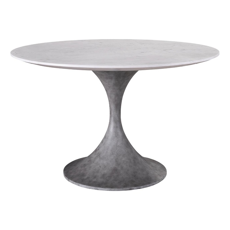 Coastal Living Outdoor Santa Cruz Dining Table