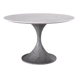 Coastal Living Outdoor Santa Cruz Dining Table