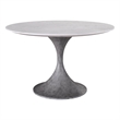 Coastal Living Outdoor Santa Cruz Dining Table