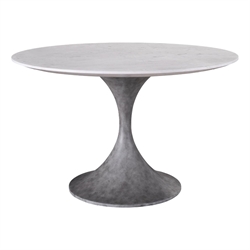 Patio Furniture and Outdoor Furniture