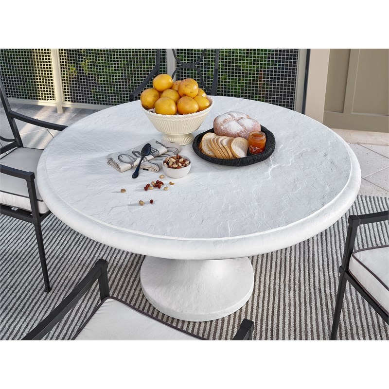 Coastal Living Outdoor Honolua Bay Dining Table