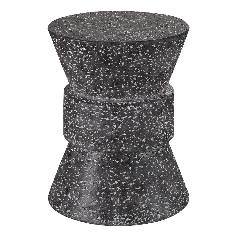 Coastal Living Outdoor Stinson Accent Table