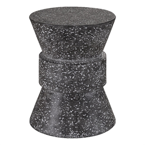 Coastal Living Outdoor Stinson Accent Table
