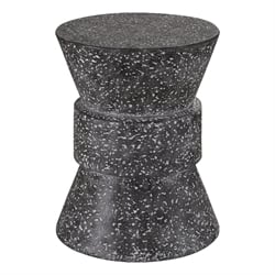 Patio Furniture and Outdoor Furniture