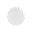 Coastal Living Outdoor Edisto Side Table