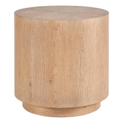 End Tables