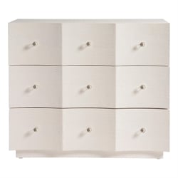 Nightstands