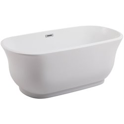 Shower Tubs and Saunas