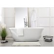 Elegant Decor Coralie 67