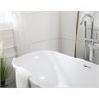 Elegant Decor Coralie 67
