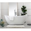 Elegant Decor Ines 67