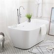 Elegant Decor Harrieta 59