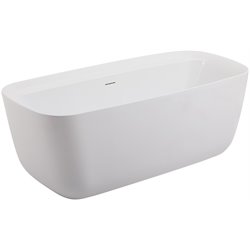 Shower Tubs and Saunas