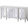 Elegant Decor Modern 72