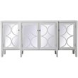 Elegant Decor Modern 72