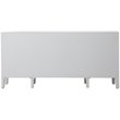 Elegant Decor Modern 72