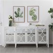 Elegant Decor Modern 72