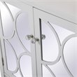 Elegant Decor Modern 72