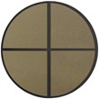 Elegant Decor Eternity 32