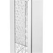 Elegant Decor Modern 12