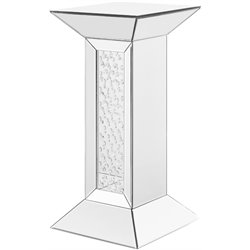 End Tables
