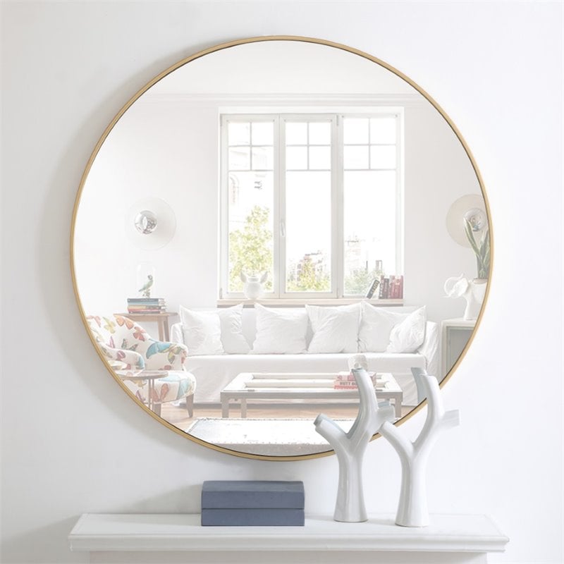 Elegant Decor Eternity 42