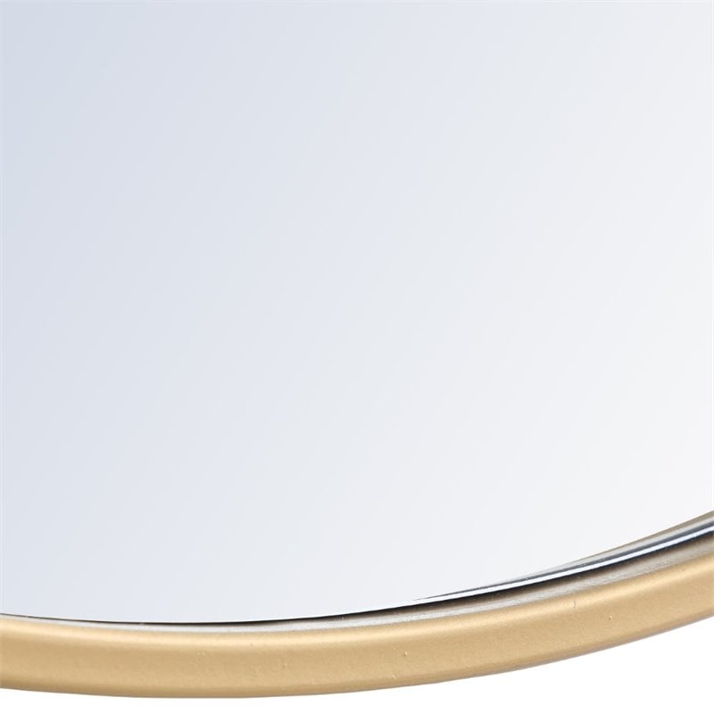 Elegant Decor Eternity 42