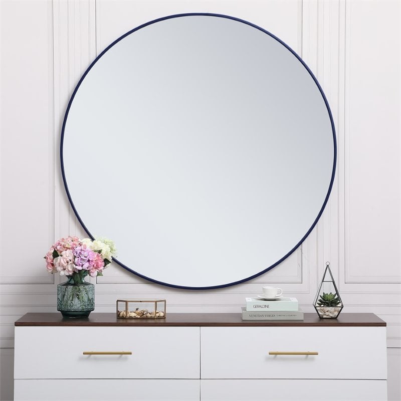 mirrors
