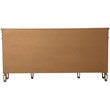 Elegant Decor Contempo 4 Door 72