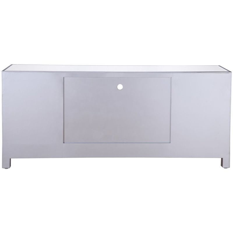 Elegant Decor Modern 60