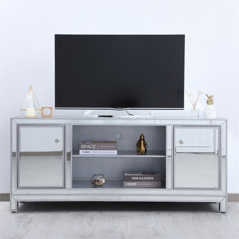 Elegant Decor Modern 60