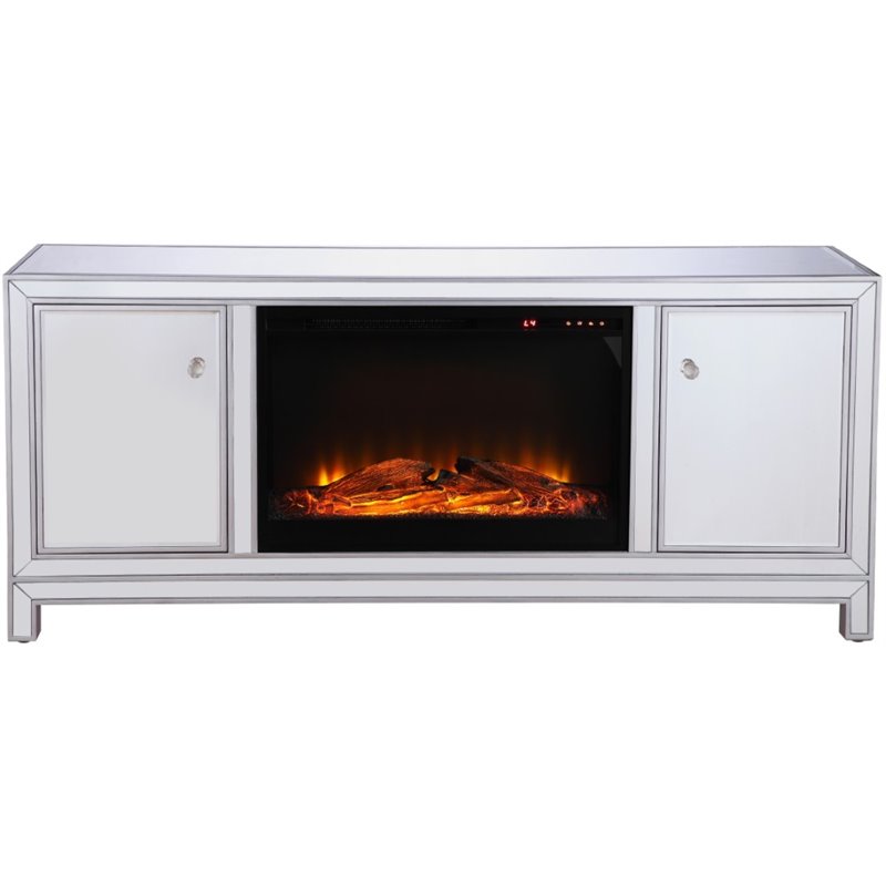 Elegant Decor Modern 60