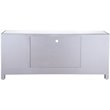 Elegant Decor Modern 60
