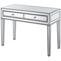 Bedroom Vanities