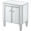 Elegant Decor Reflexion 2 Doors 24