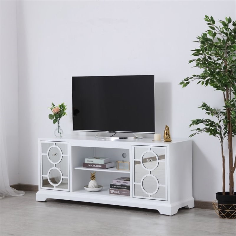 Elegant Decor Modern 60