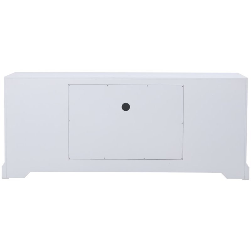 Elegant Decor Modern 60