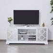 Elegant Decor Modern 60