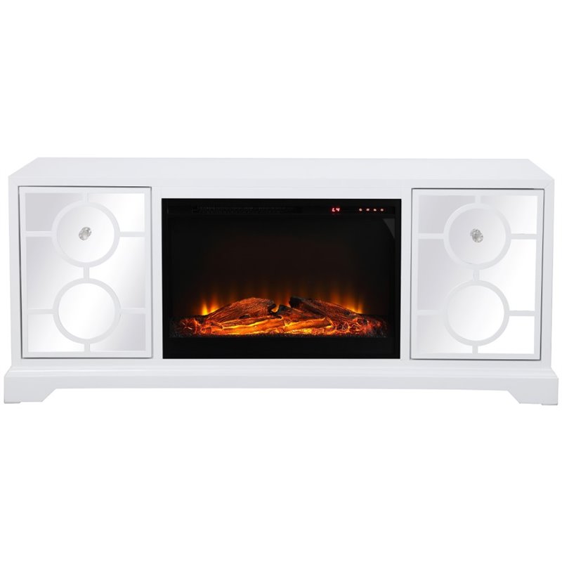 Elegant Decor Modern 60