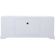 Elegant Decor Modern 60
