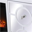 Elegant Decor Modern 60