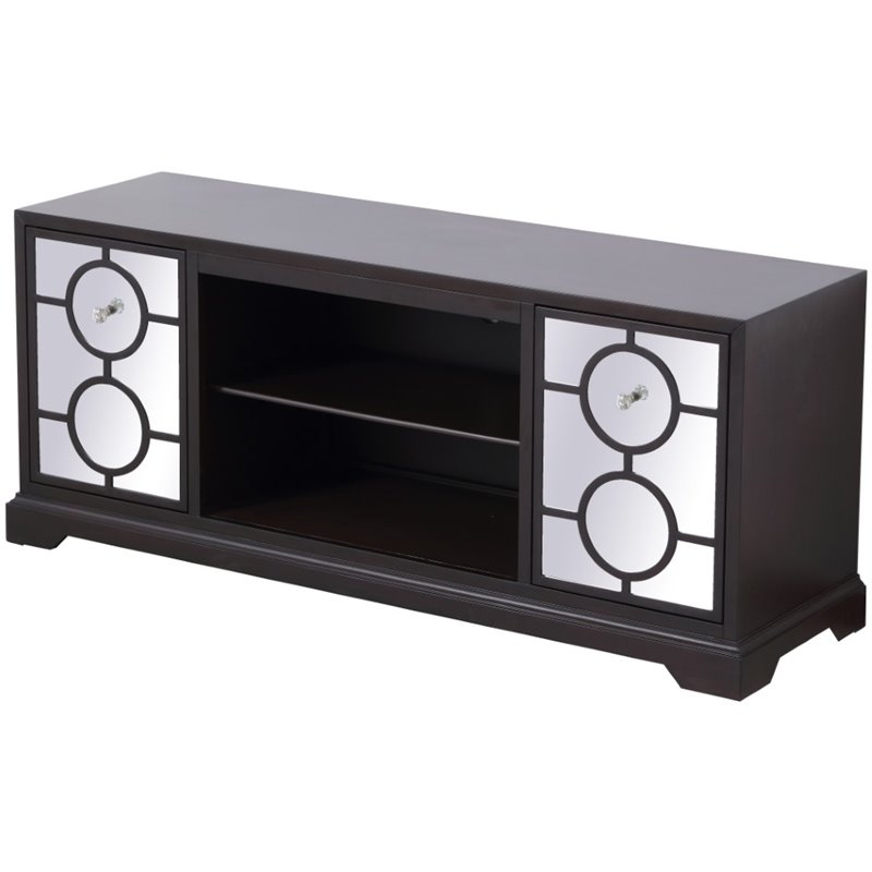 Elegant Decor Modern 60